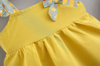 uploads/erp/collection/images/Children Clothing/youbaby/XU0343921/img_b/img_b_XU0343921_3_PC5iL4woQ8VAwXlVO9T17ZxhP4V6EiQF